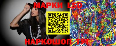 шишки Берёзовский
