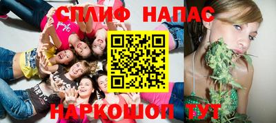 винт Бийск