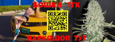 винт Бийск