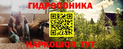 винт Бийск