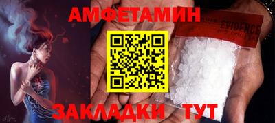 шишки Берёзовский