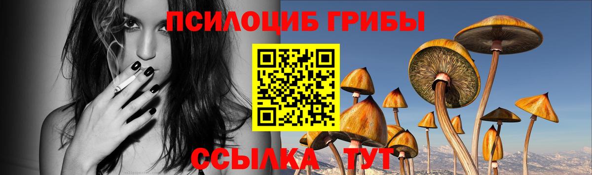 Галлюциногенные грибы мухоморы Ивантеевка